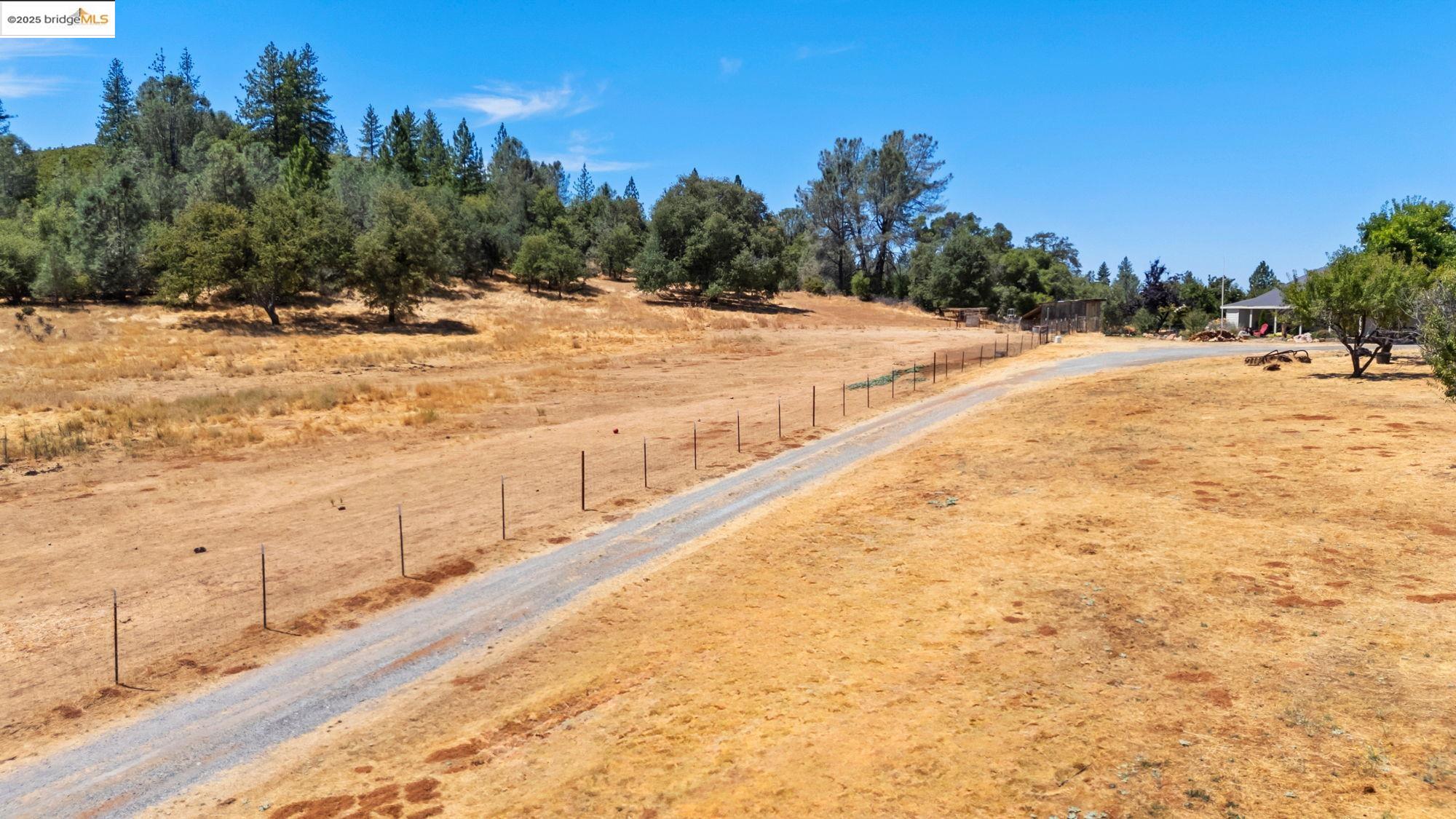 5572 Darby Ln, Murphys, California 95247, 5 Bedrooms Bedrooms, 5 Rooms Rooms,3 BathroomsBathrooms,Residential,For Sale,5572 Darby Ln,41106603