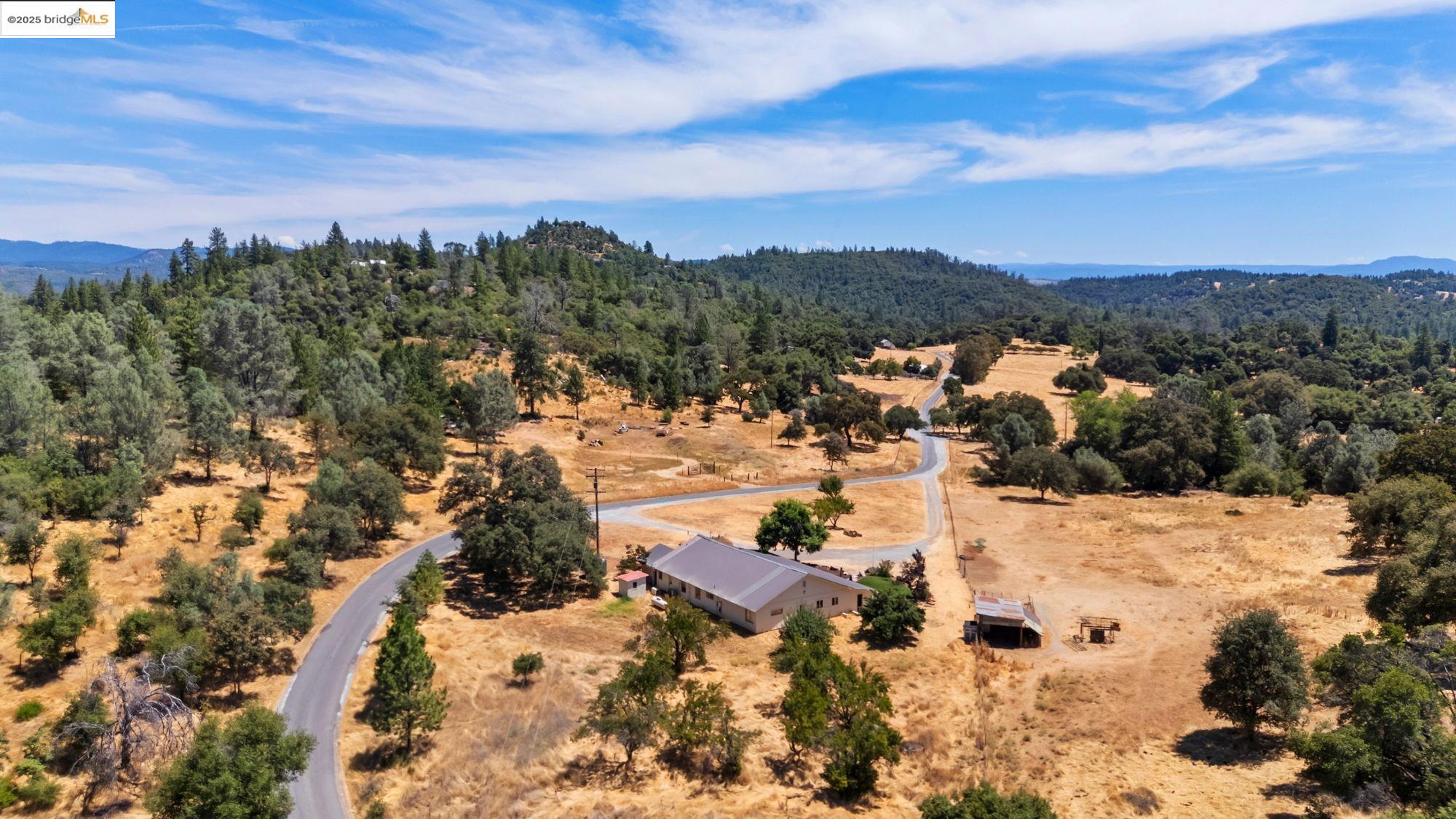 5572 Darby Ln, Murphys, California 95247, 5 Bedrooms Bedrooms, 5 Rooms Rooms,3 BathroomsBathrooms,Residential,For Sale,5572 Darby Ln,41106603
