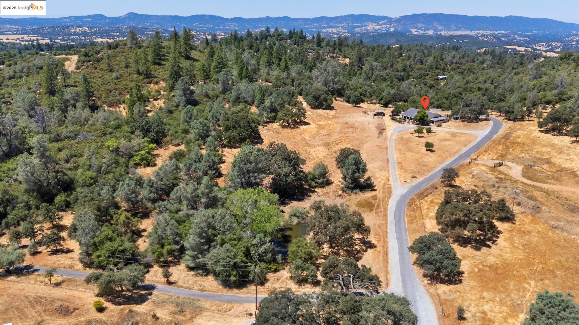 5572 Darby Ln, Murphys, California 95247, 5 Bedrooms Bedrooms, 5 Rooms Rooms,3 BathroomsBathrooms,Residential,For Sale,5572 Darby Ln,41106603
