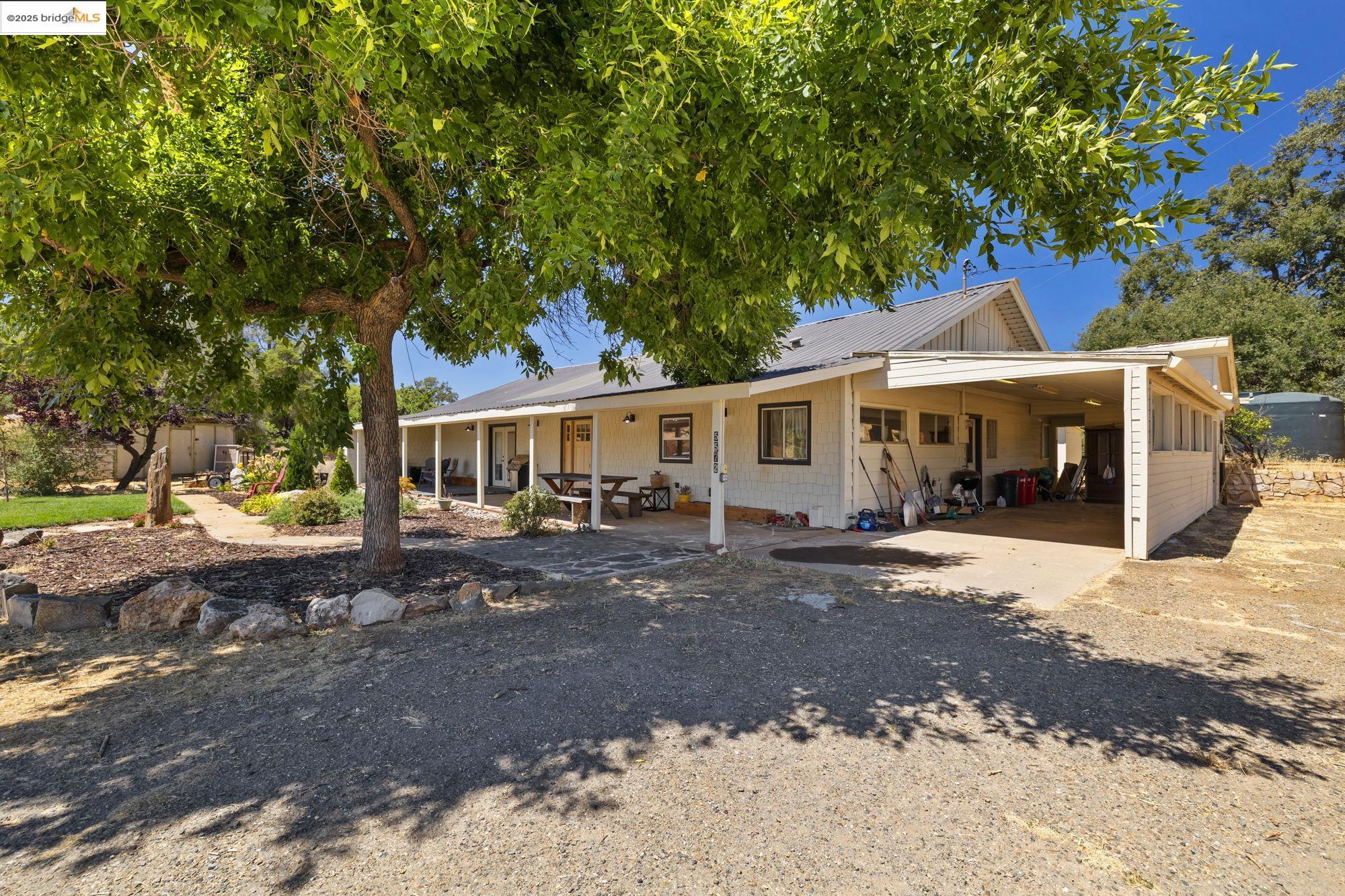 5572 Darby Ln, Murphys, California 95247, 5 Bedrooms Bedrooms, 5 Rooms Rooms,3 BathroomsBathrooms,Residential,For Sale,5572 Darby Ln,41106603