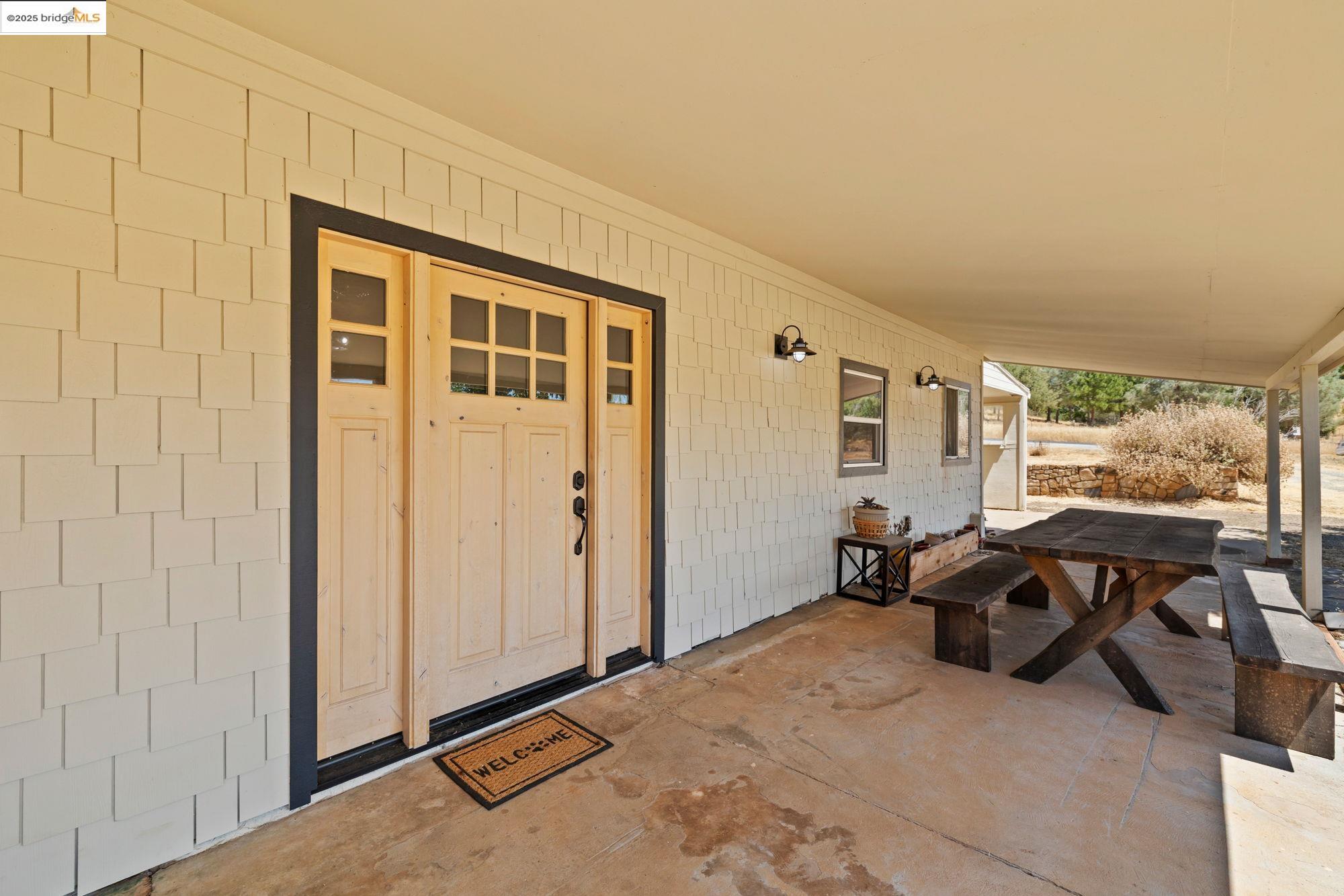 5572 Darby Ln, Murphys, California 95247, 5 Bedrooms Bedrooms, 5 Rooms Rooms,3 BathroomsBathrooms,Residential,For Sale,5572 Darby Ln,41106603