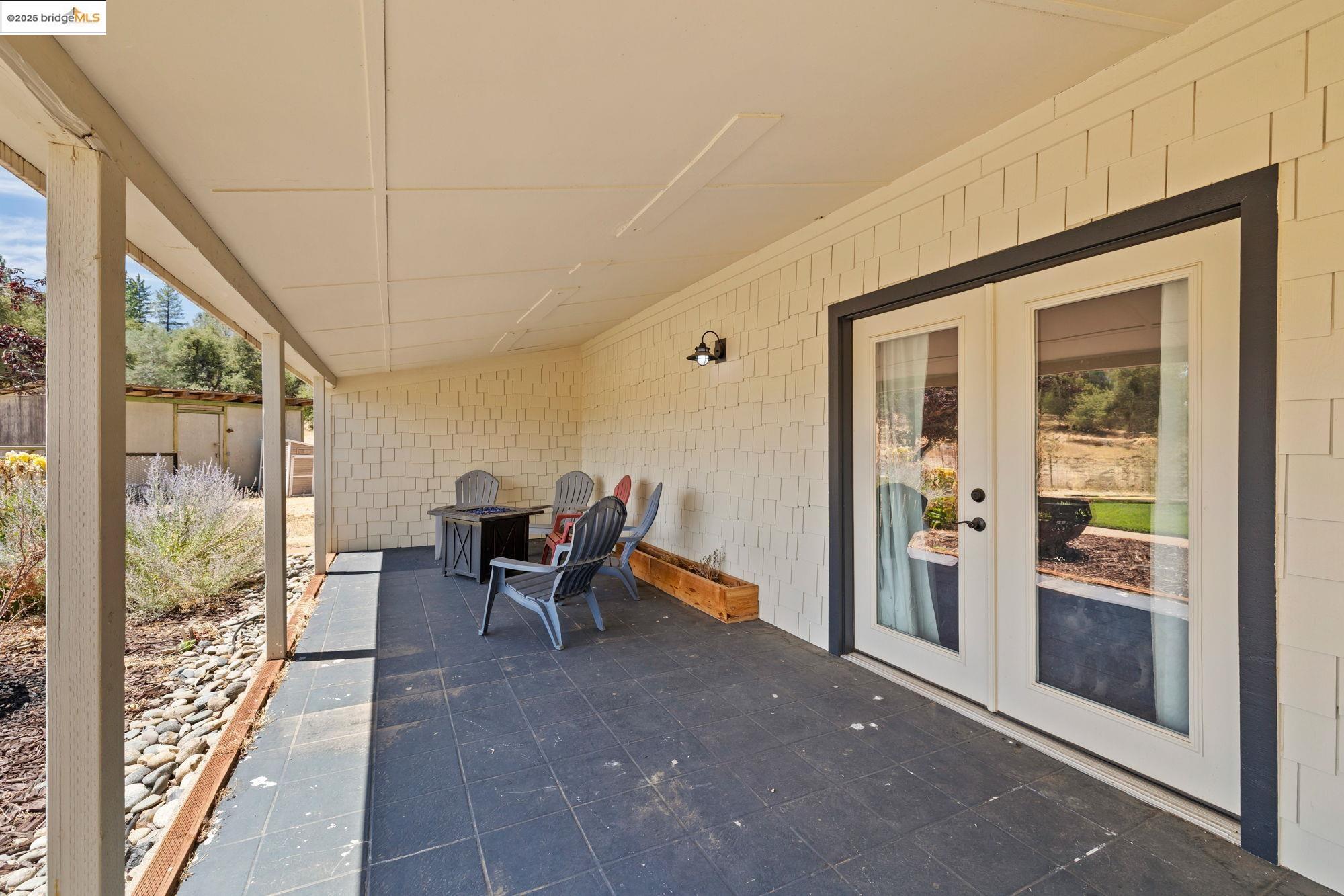 5572 Darby Ln, Murphys, California 95247, 5 Bedrooms Bedrooms, 5 Rooms Rooms,3 BathroomsBathrooms,Residential,For Sale,5572 Darby Ln,41106603