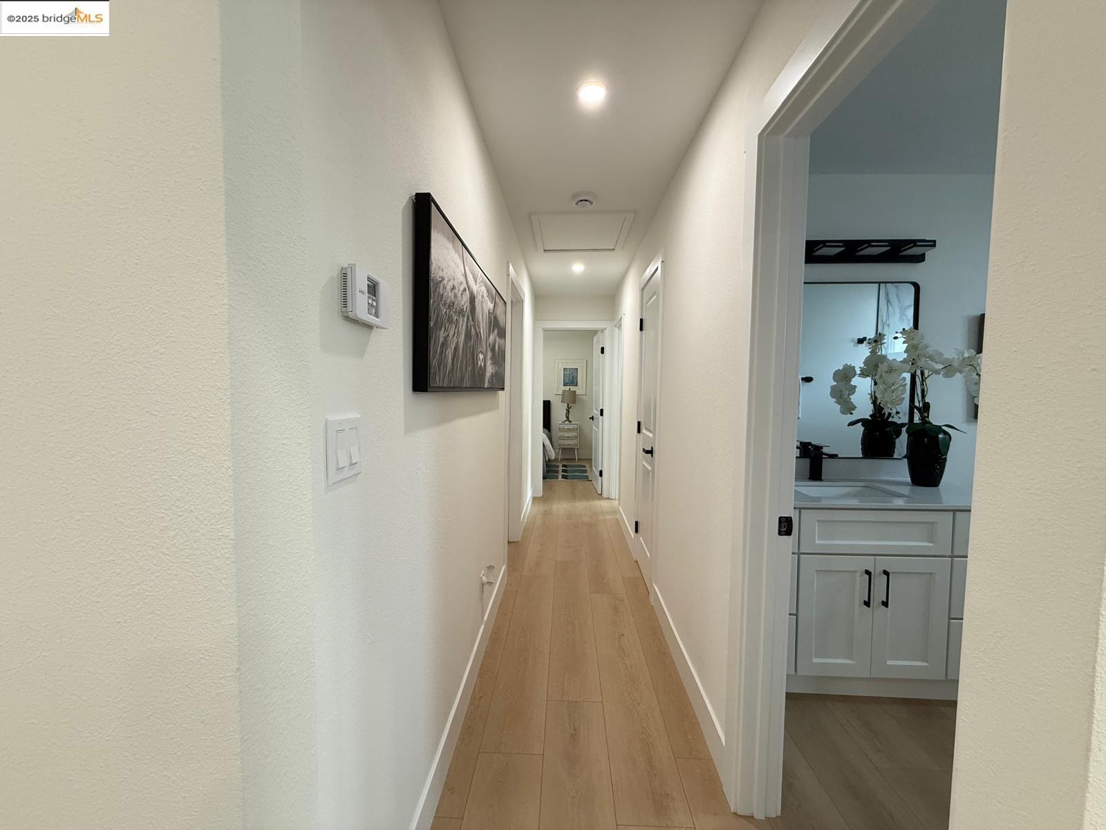 1976 Van Ness St, San Pablo, California 94806, 3 Bedrooms Bedrooms, 6 Rooms Rooms,2 BathroomsBathrooms,Residential,For Sale,1976 Van Ness St,41106604