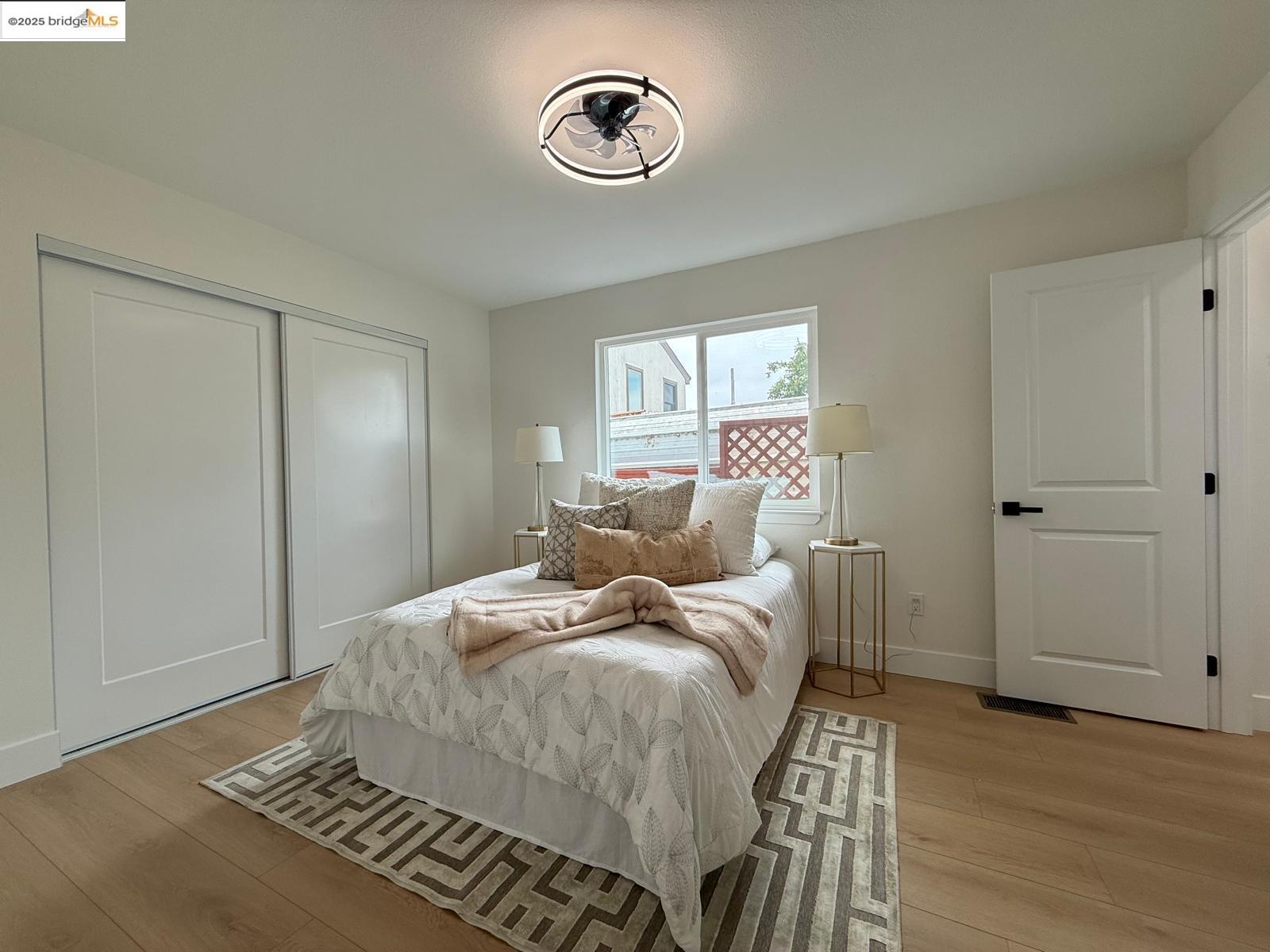 1976 Van Ness St, San Pablo, California 94806, 3 Bedrooms Bedrooms, 6 Rooms Rooms,2 BathroomsBathrooms,Residential,For Sale,1976 Van Ness St,41106604