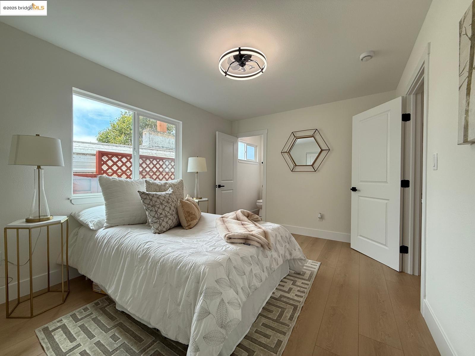 1976 Van Ness St, San Pablo, California 94806, 3 Bedrooms Bedrooms, 6 Rooms Rooms,2 BathroomsBathrooms,Residential,For Sale,1976 Van Ness St,41106604