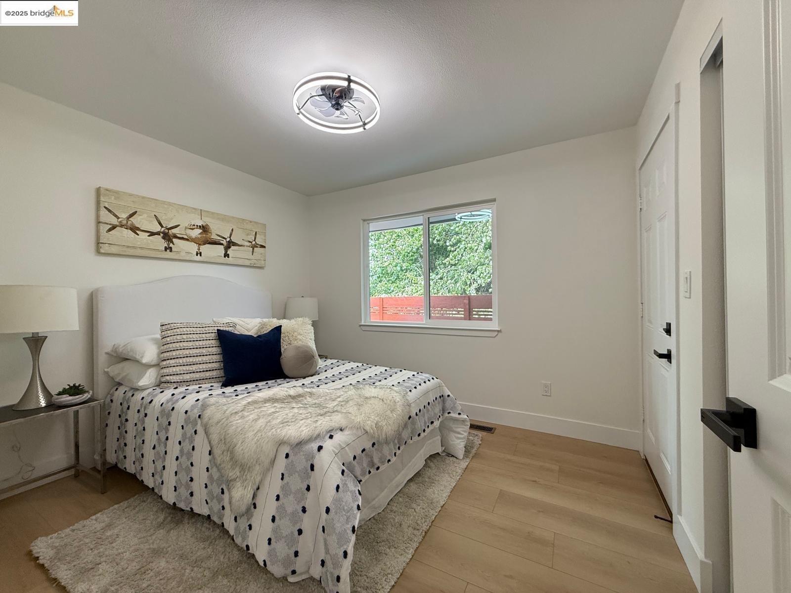 1976 Van Ness St, San Pablo, California 94806, 3 Bedrooms Bedrooms, 6 Rooms Rooms,2 BathroomsBathrooms,Residential,For Sale,1976 Van Ness St,41106604