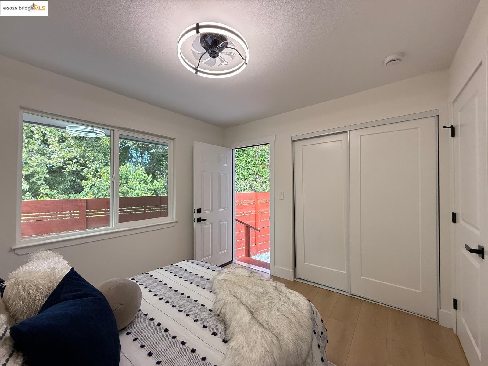 1976 Van Ness St, San Pablo, California 94806, 3 Bedrooms Bedrooms, 6 Rooms Rooms,2 BathroomsBathrooms,Residential,For Sale,1976 Van Ness St,41106604