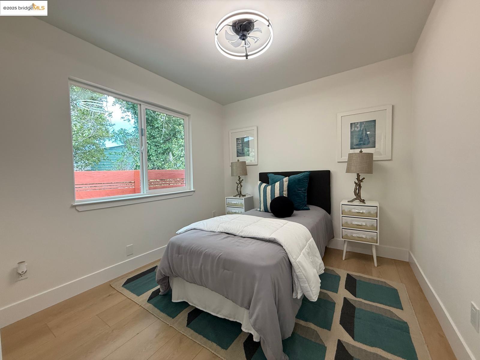 1976 Van Ness St, San Pablo, California 94806, 3 Bedrooms Bedrooms, 6 Rooms Rooms,2 BathroomsBathrooms,Residential,For Sale,1976 Van Ness St,41106604