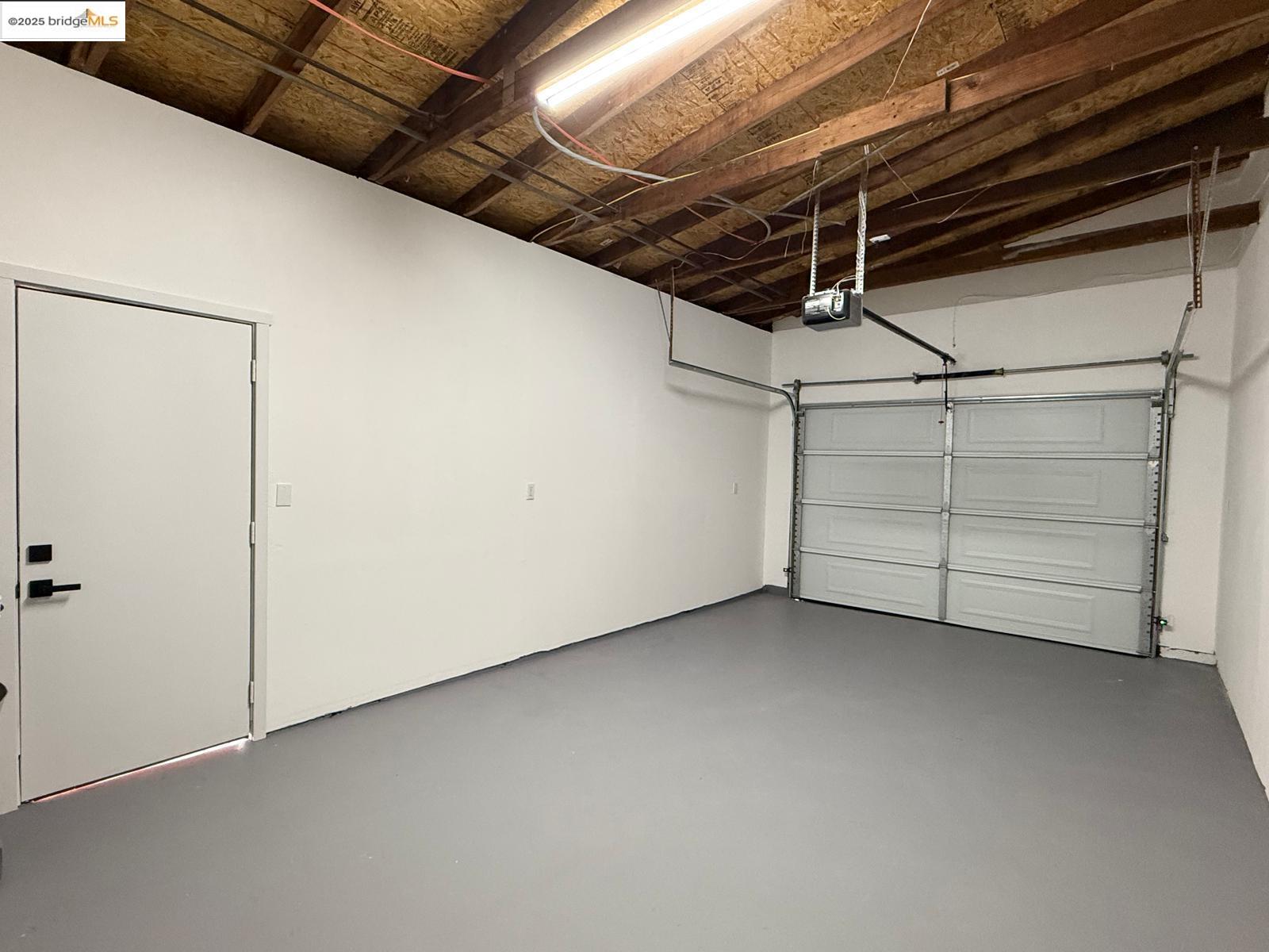 1976 Van Ness St, San Pablo, California 94806, 3 Bedrooms Bedrooms, 6 Rooms Rooms,2 BathroomsBathrooms,Residential,For Sale,1976 Van Ness St,41106604