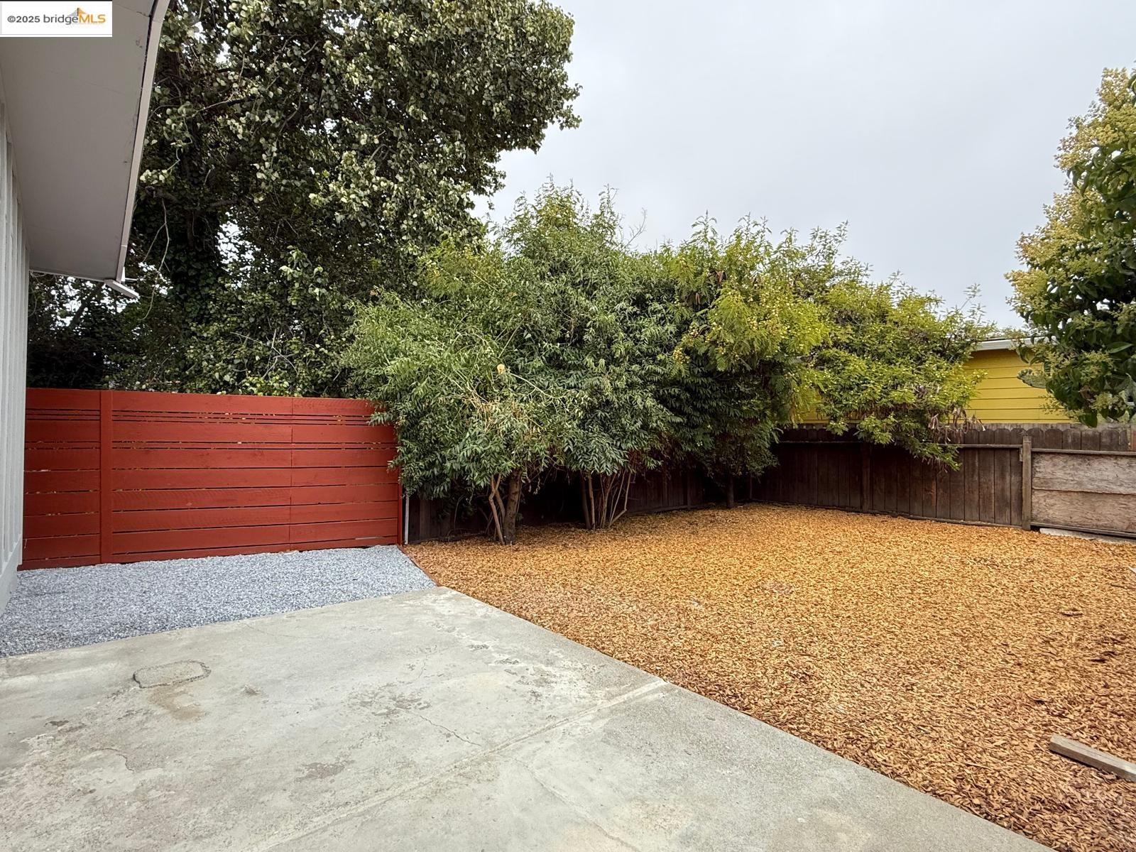1976 Van Ness St, San Pablo, California 94806, 3 Bedrooms Bedrooms, 6 Rooms Rooms,2 BathroomsBathrooms,Residential,For Sale,1976 Van Ness St,41106604