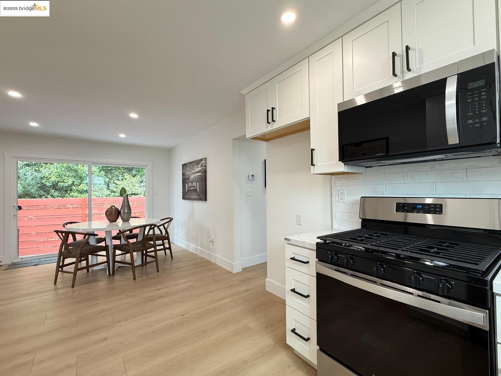 1976 Van Ness St, San Pablo, California 94806, 3 Bedrooms Bedrooms, 6 Rooms Rooms,2 BathroomsBathrooms,Residential,For Sale,1976 Van Ness St,41106604