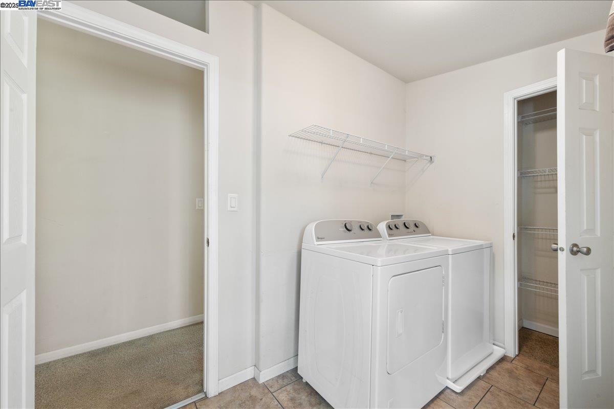 Detail Gallery Image 12 of 44 For 341 Vista Del Rio, Pacheco,  CA 94553 - 3 Beds | 2 Baths