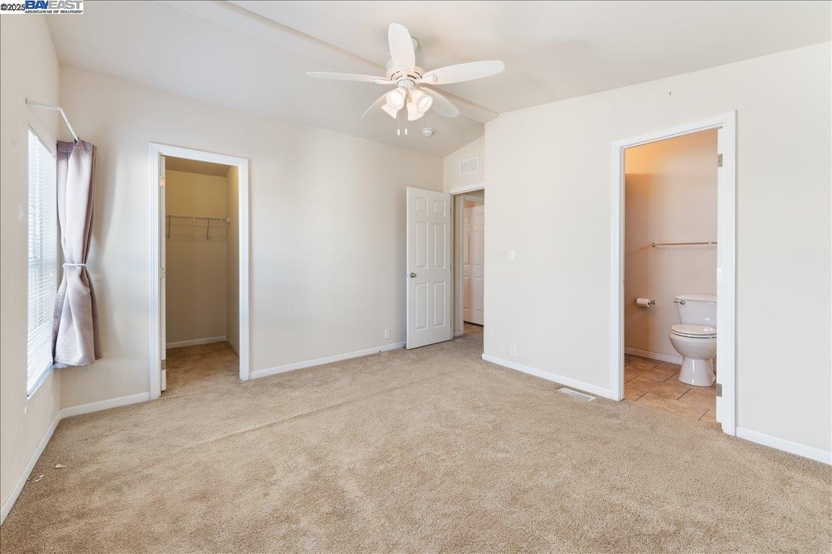 Detail Gallery Image 15 of 44 For 341 Vista Del Rio, Pacheco,  CA 94553 - 3 Beds | 2 Baths