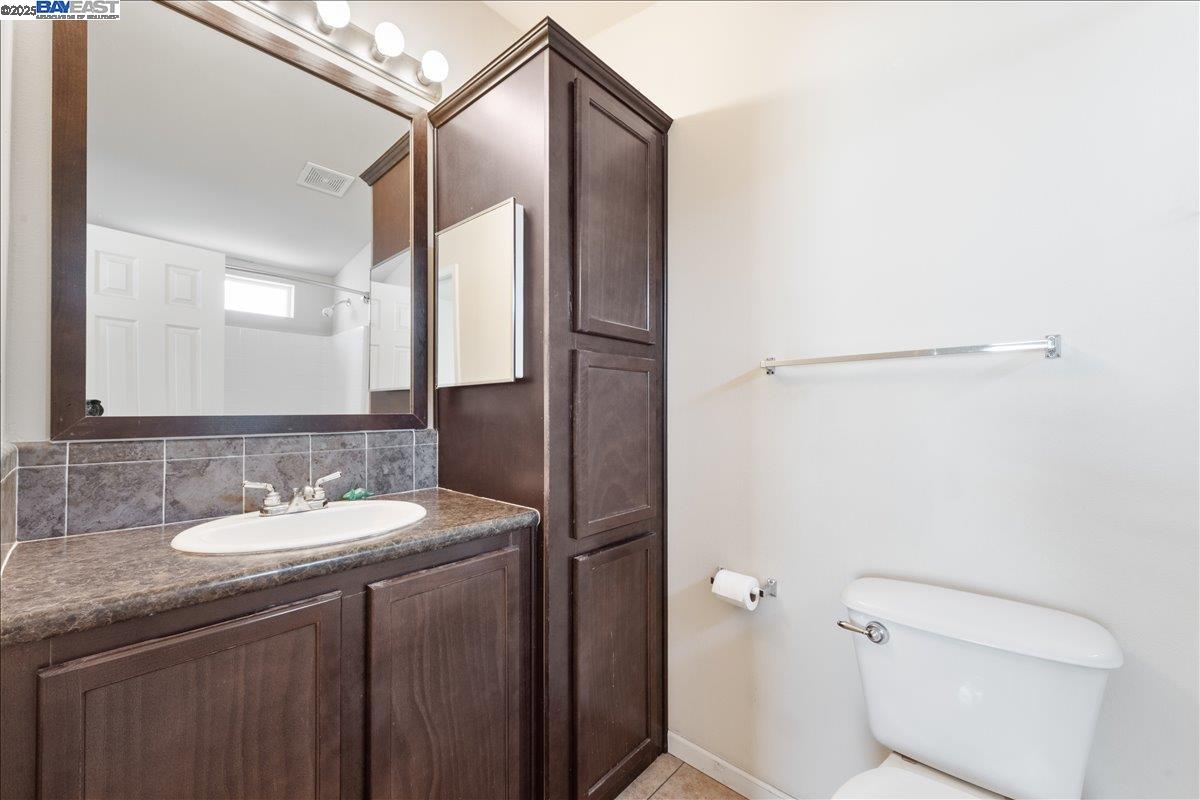 Detail Gallery Image 16 of 44 For 341 Vista Del Rio, Pacheco,  CA 94553 - 3 Beds | 2 Baths