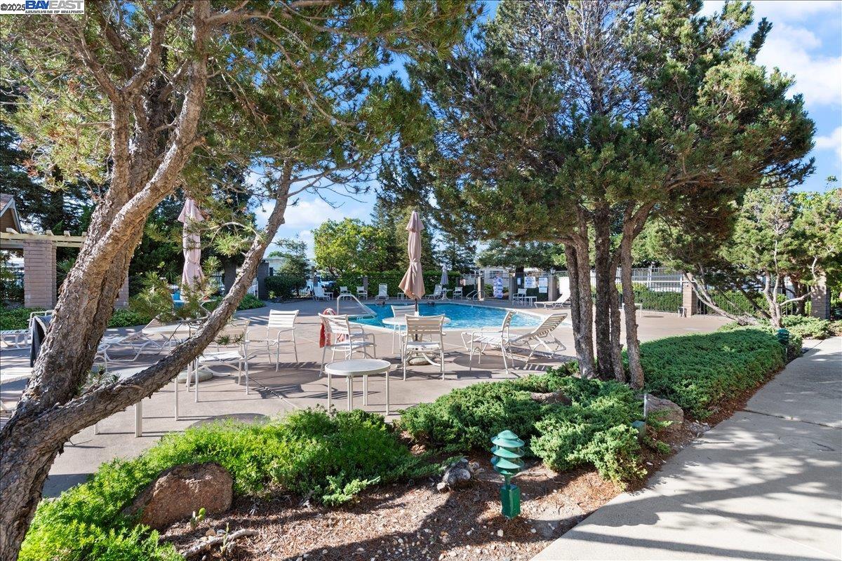 Detail Gallery Image 20 of 44 For 341 Vista Del Rio, Pacheco,  CA 94553 - 3 Beds | 2 Baths