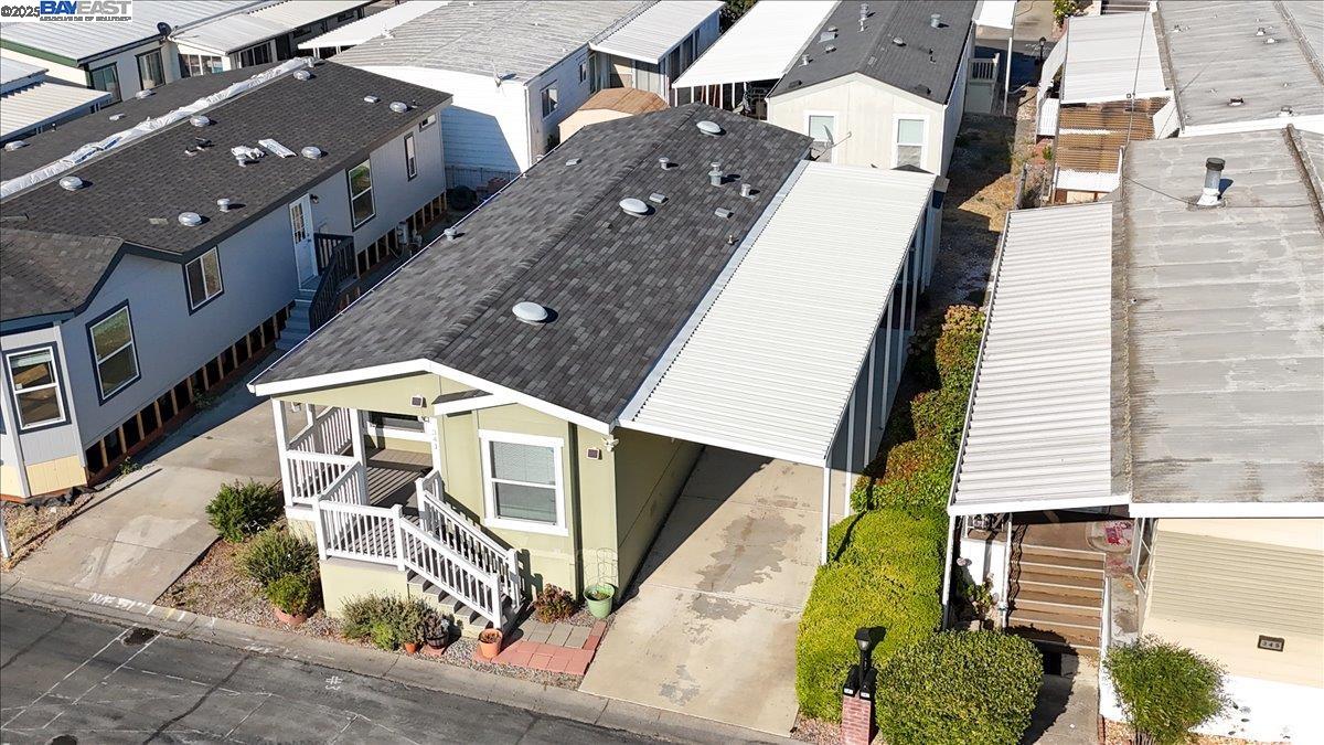 Detail Gallery Image 25 of 44 For 341 Vista Del Rio, Pacheco,  CA 94553 - 3 Beds | 2 Baths