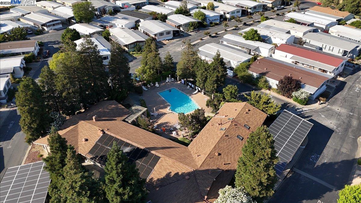 Detail Gallery Image 26 of 44 For 341 Vista Del Rio, Pacheco,  CA 94553 - 3 Beds | 2 Baths