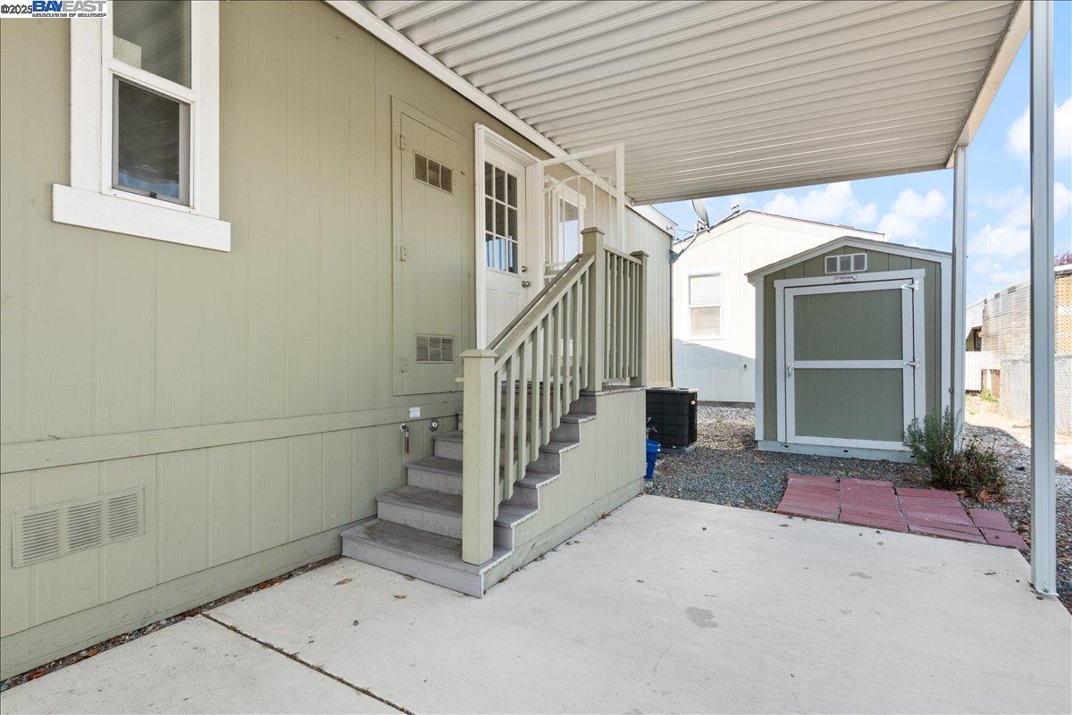 Detail Gallery Image 31 of 44 For 341 Vista Del Rio, Pacheco,  CA 94553 - 3 Beds | 2 Baths