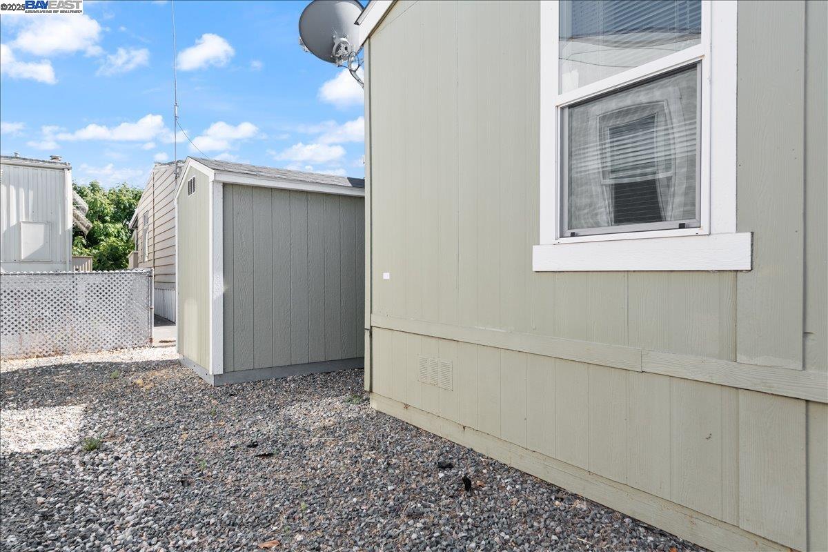 Detail Gallery Image 33 of 44 For 341 Vista Del Rio, Pacheco,  CA 94553 - 3 Beds | 2 Baths