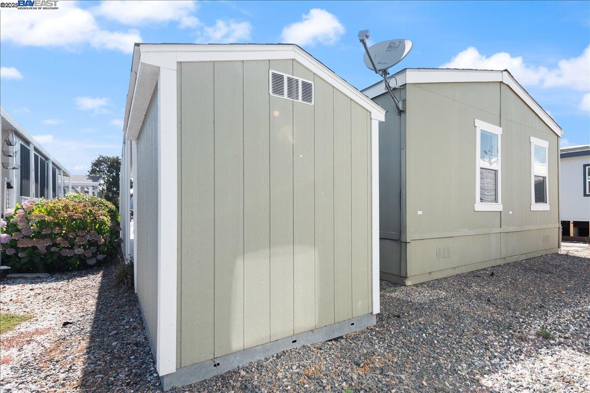 Detail Gallery Image 34 of 44 For 341 Vista Del Rio, Pacheco,  CA 94553 - 3 Beds | 2 Baths