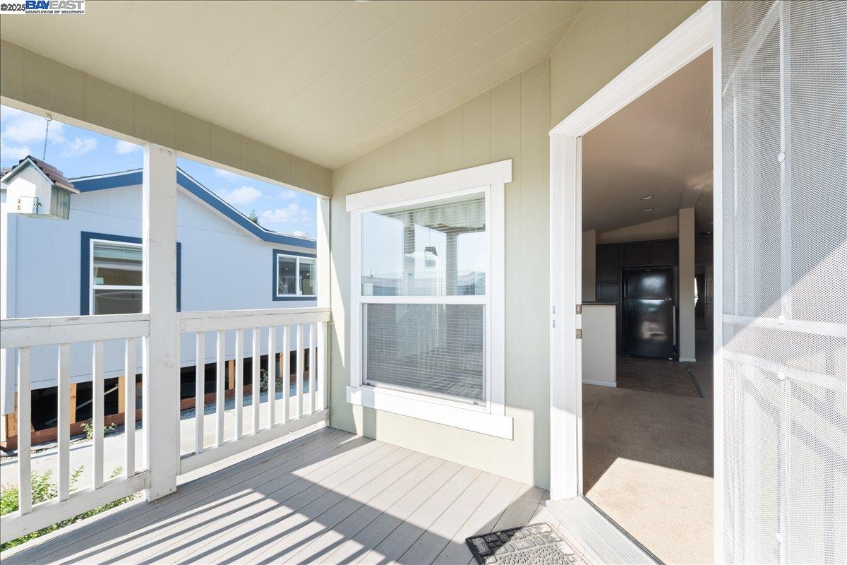 Detail Gallery Image 35 of 44 For 341 Vista Del Rio, Pacheco,  CA 94553 - 3 Beds | 2 Baths