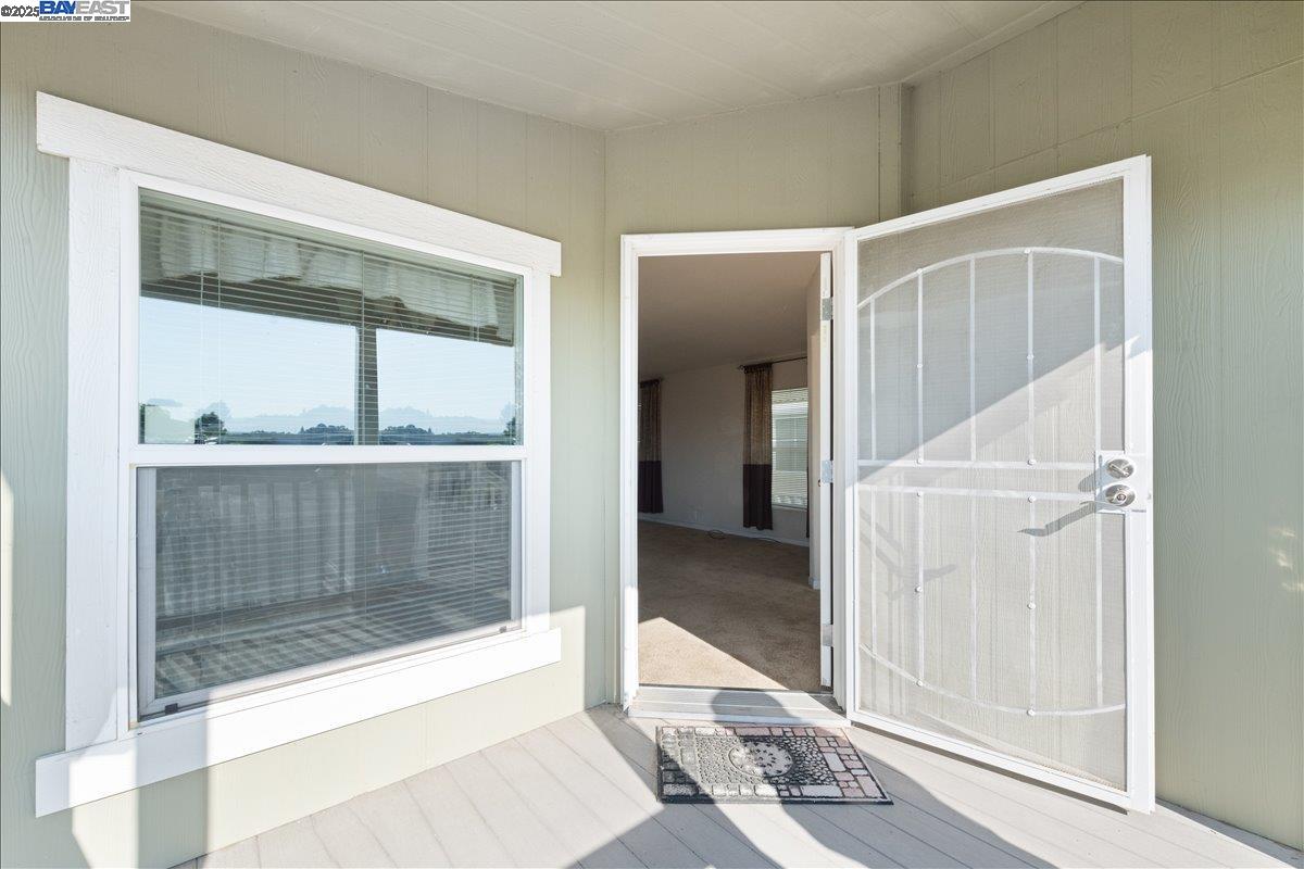 Detail Gallery Image 36 of 44 For 341 Vista Del Rio, Pacheco,  CA 94553 - 3 Beds | 2 Baths