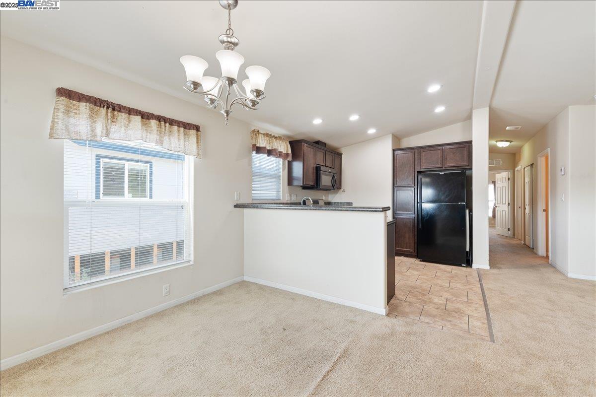 Detail Gallery Image 37 of 44 For 341 Vista Del Rio, Pacheco,  CA 94553 - 3 Beds | 2 Baths