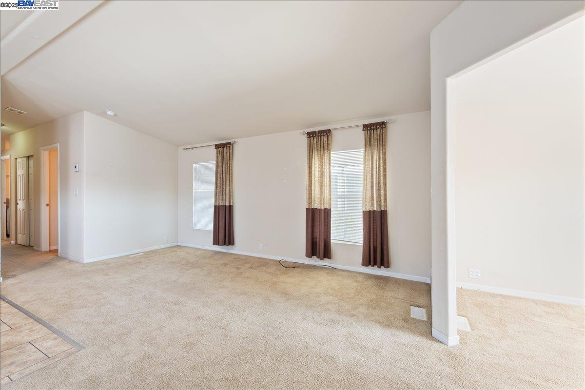 Detail Gallery Image 38 of 44 For 341 Vista Del Rio, Pacheco,  CA 94553 - 3 Beds | 2 Baths