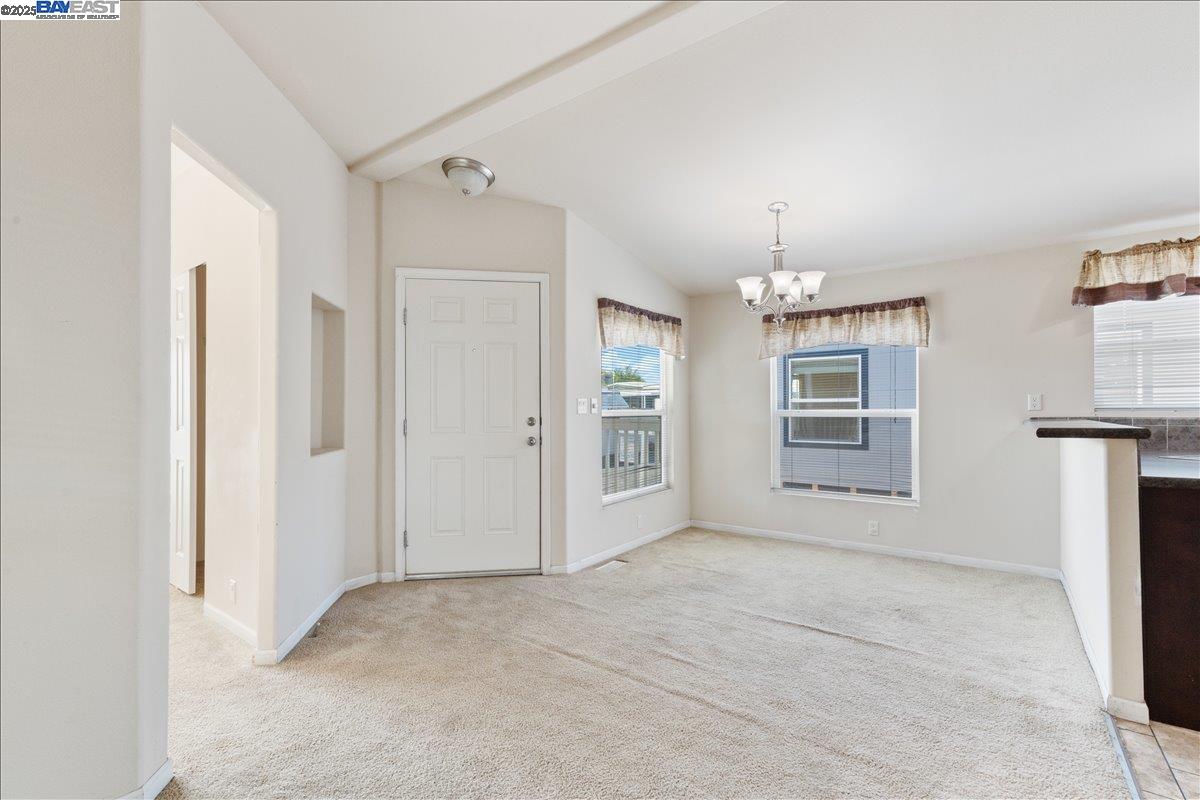 Detail Gallery Image 39 of 44 For 341 Vista Del Rio, Pacheco,  CA 94553 - 3 Beds | 2 Baths