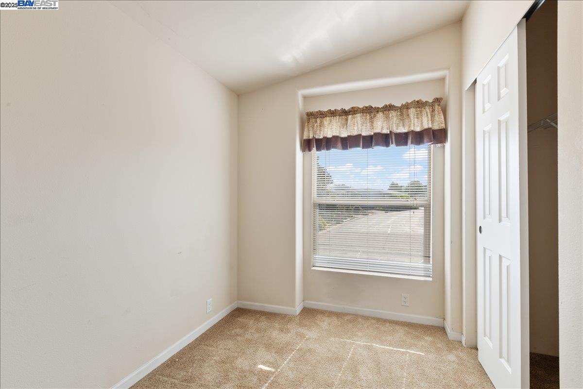 Detail Gallery Image 40 of 44 For 341 Vista Del Rio, Pacheco,  CA 94553 - 3 Beds | 2 Baths
