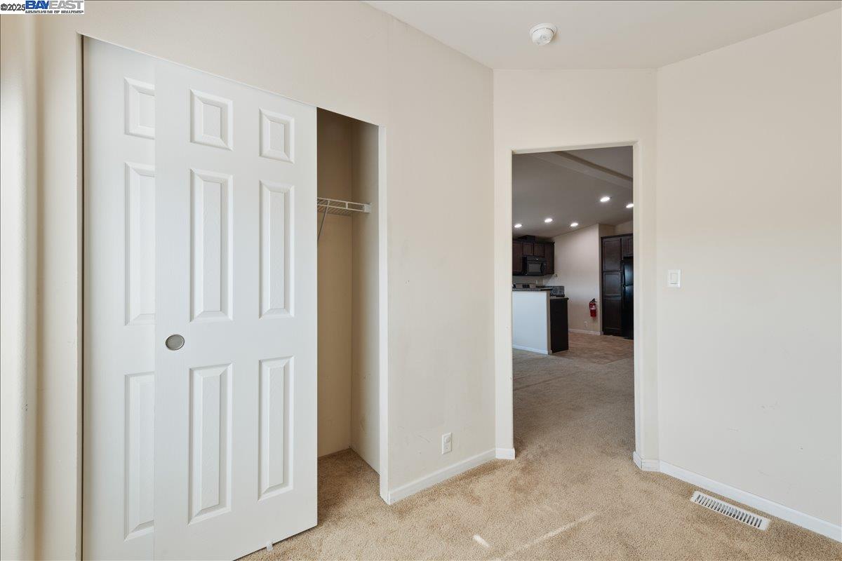 Detail Gallery Image 41 of 44 For 341 Vista Del Rio, Pacheco,  CA 94553 - 3 Beds | 2 Baths