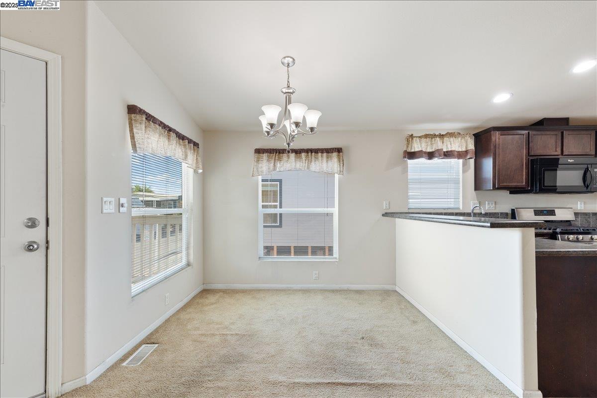 Detail Gallery Image 42 of 44 For 341 Vista Del Rio, Pacheco,  CA 94553 - 3 Beds | 2 Baths