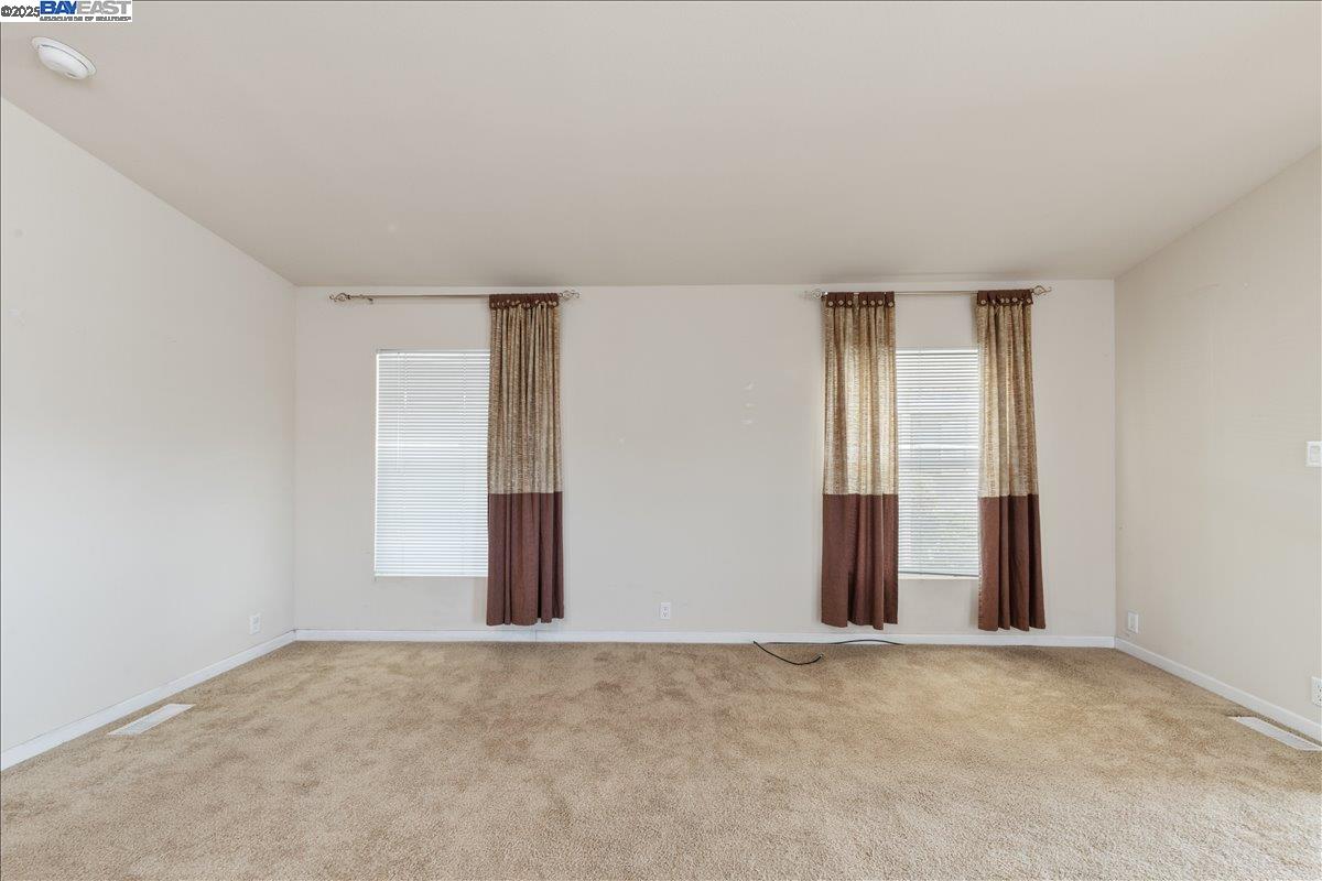 Detail Gallery Image 43 of 44 For 341 Vista Del Rio, Pacheco,  CA 94553 - 3 Beds | 2 Baths