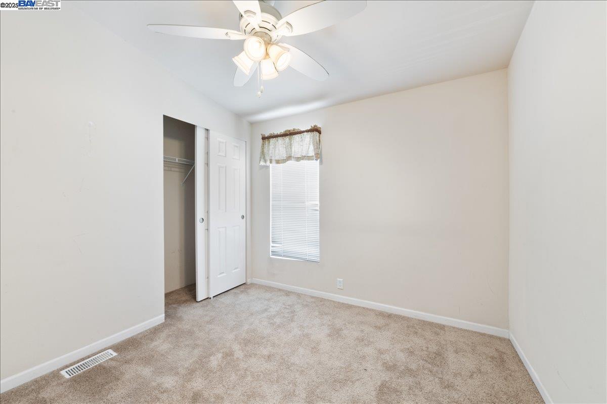 Detail Gallery Image 9 of 44 For 341 Vista Del Rio, Pacheco,  CA 94553 - 3 Beds | 2 Baths