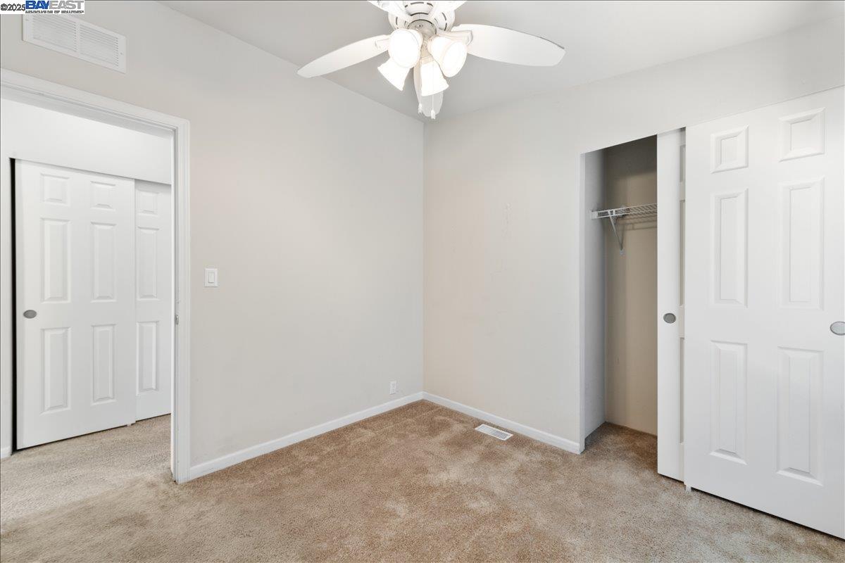 Detail Gallery Image 10 of 44 For 341 Vista Del Rio, Pacheco,  CA 94553 - 3 Beds | 2 Baths