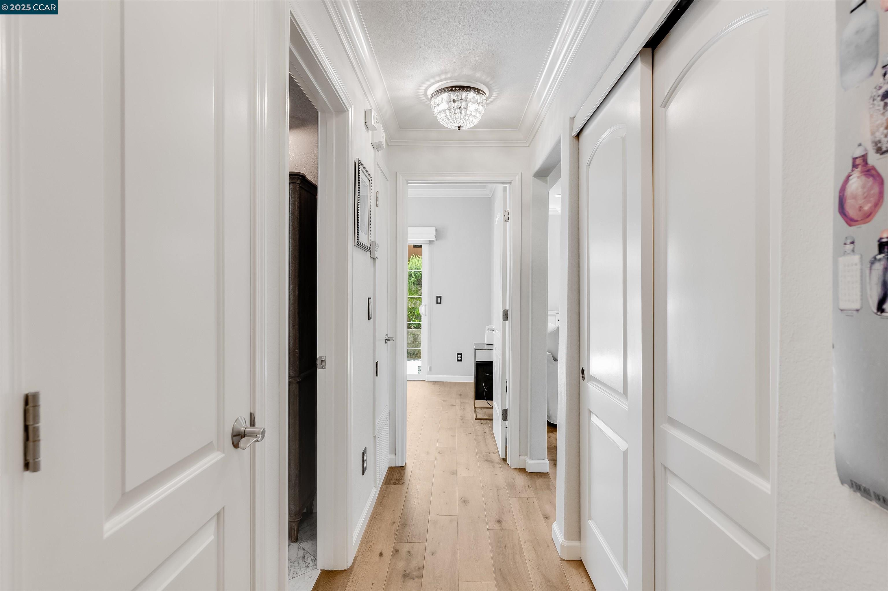 Photo #11: 41106606 Listing: Photo #11