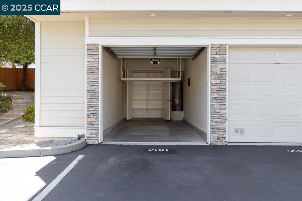 Detail Gallery Image 18 of 28 For 230 El Pinto, Danville,  CA 94526 - 2 Beds | 1 Baths