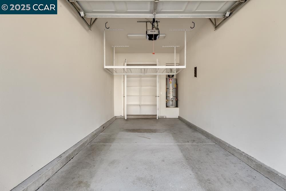 Detail Gallery Image 19 of 28 For 230 El Pinto, Danville,  CA 94526 - 2 Beds | 1 Baths