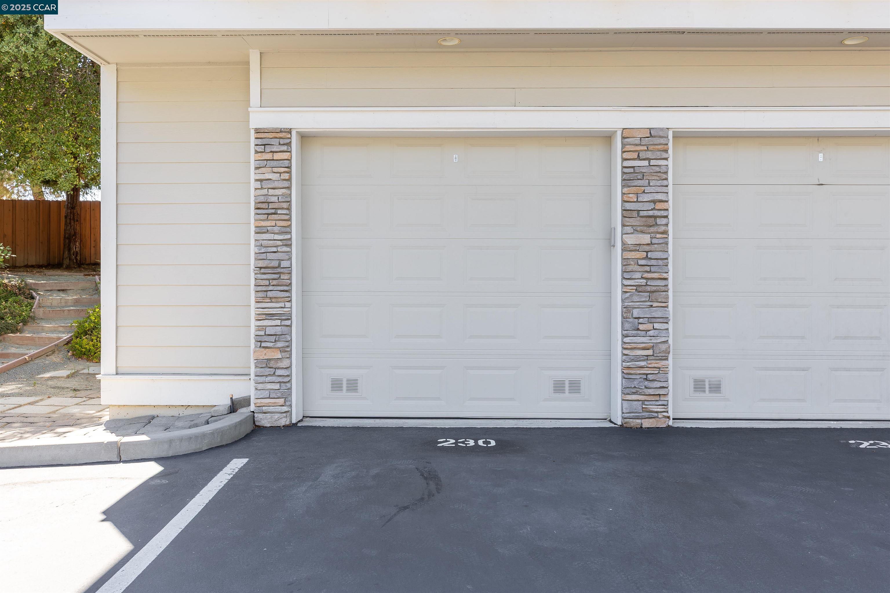 Detail Gallery Image 20 of 28 For 230 El Pinto, Danville,  CA 94526 - 2 Beds | 1 Baths