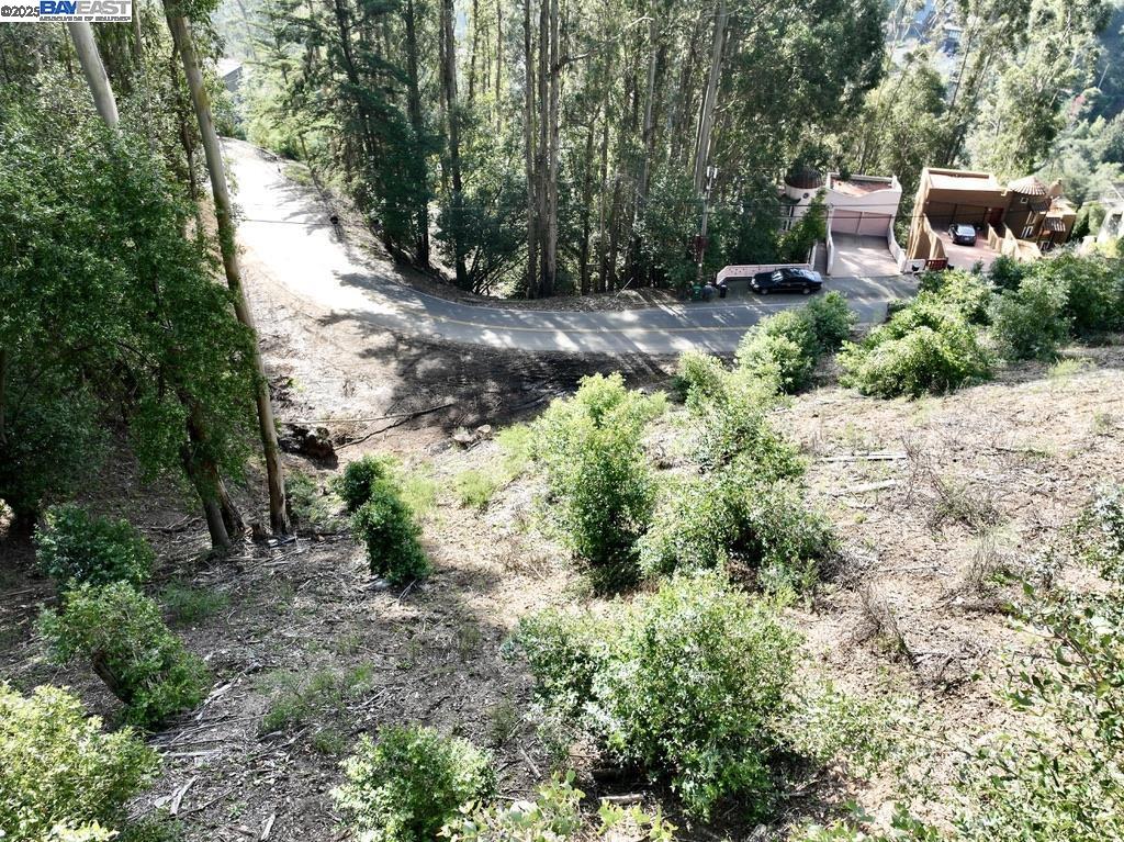 Detail Gallery Image 13 of 32 For 7580 Skyline Blvd, Oakland,  CA 94611 - – Beds | – Baths
