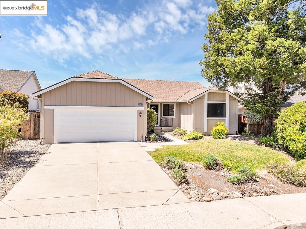 Front Image Thumbnail for EB41106611