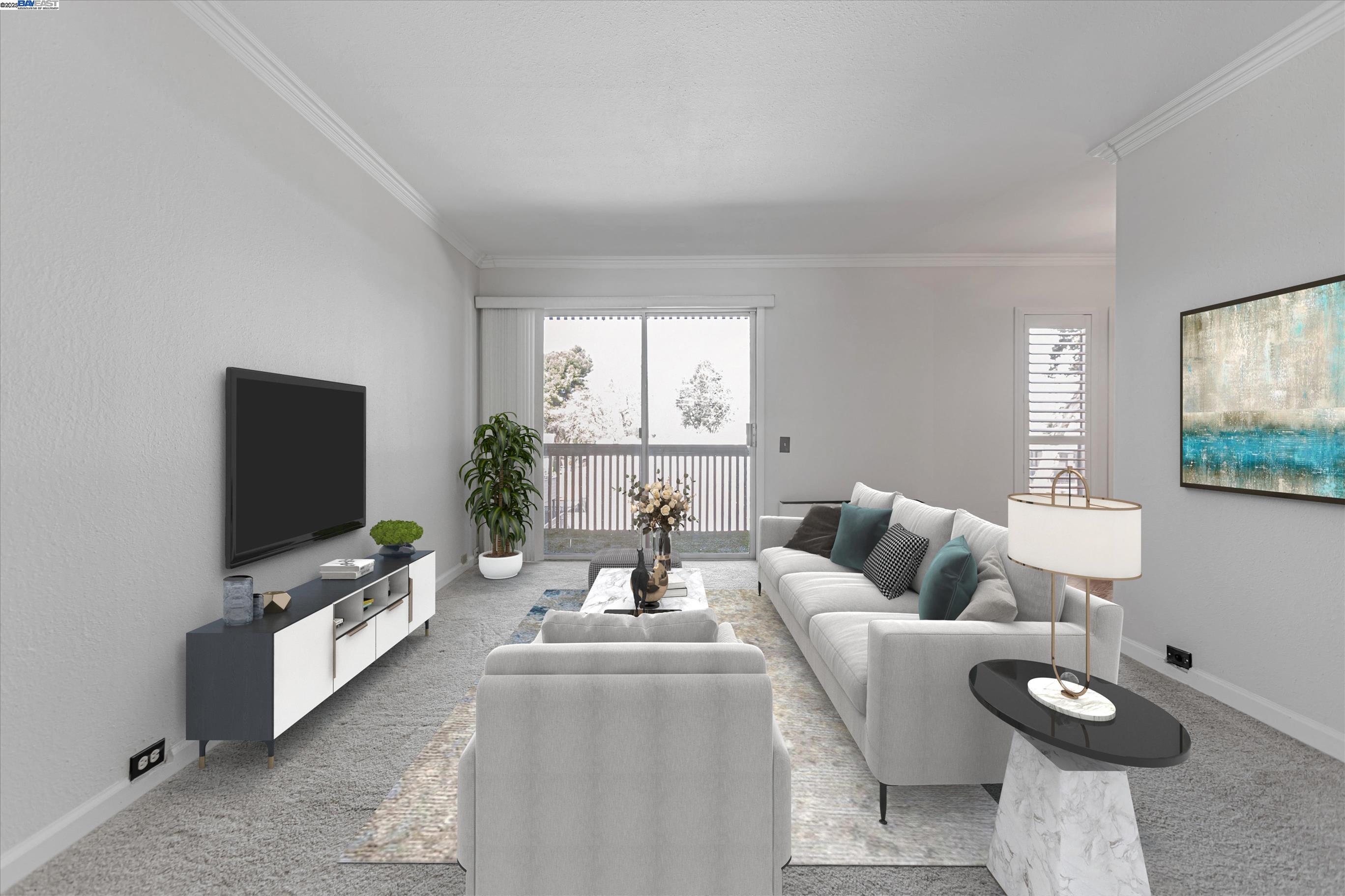 Photo #5: 41106612 Listing 