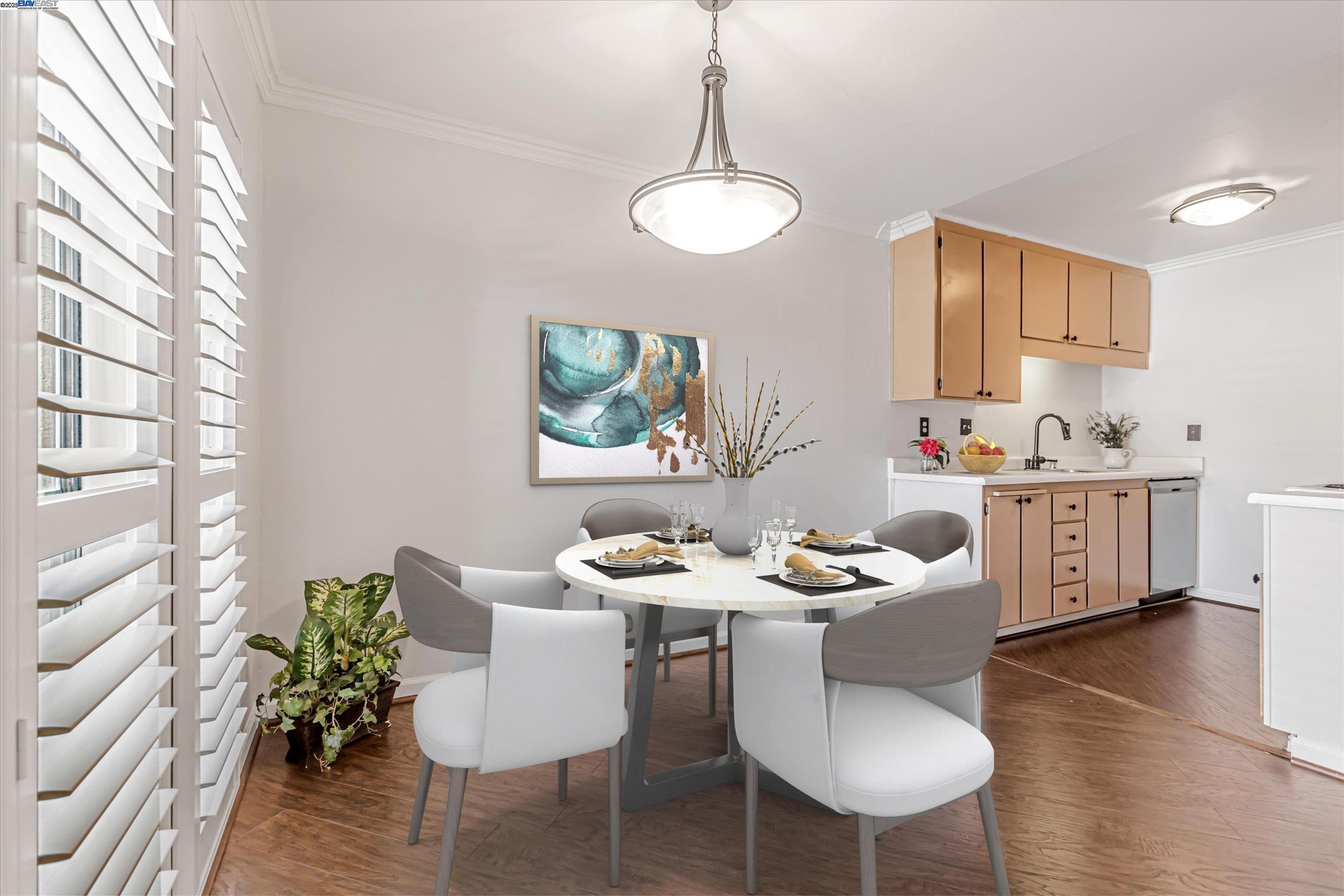 Photo #6: 41106612 Listing 