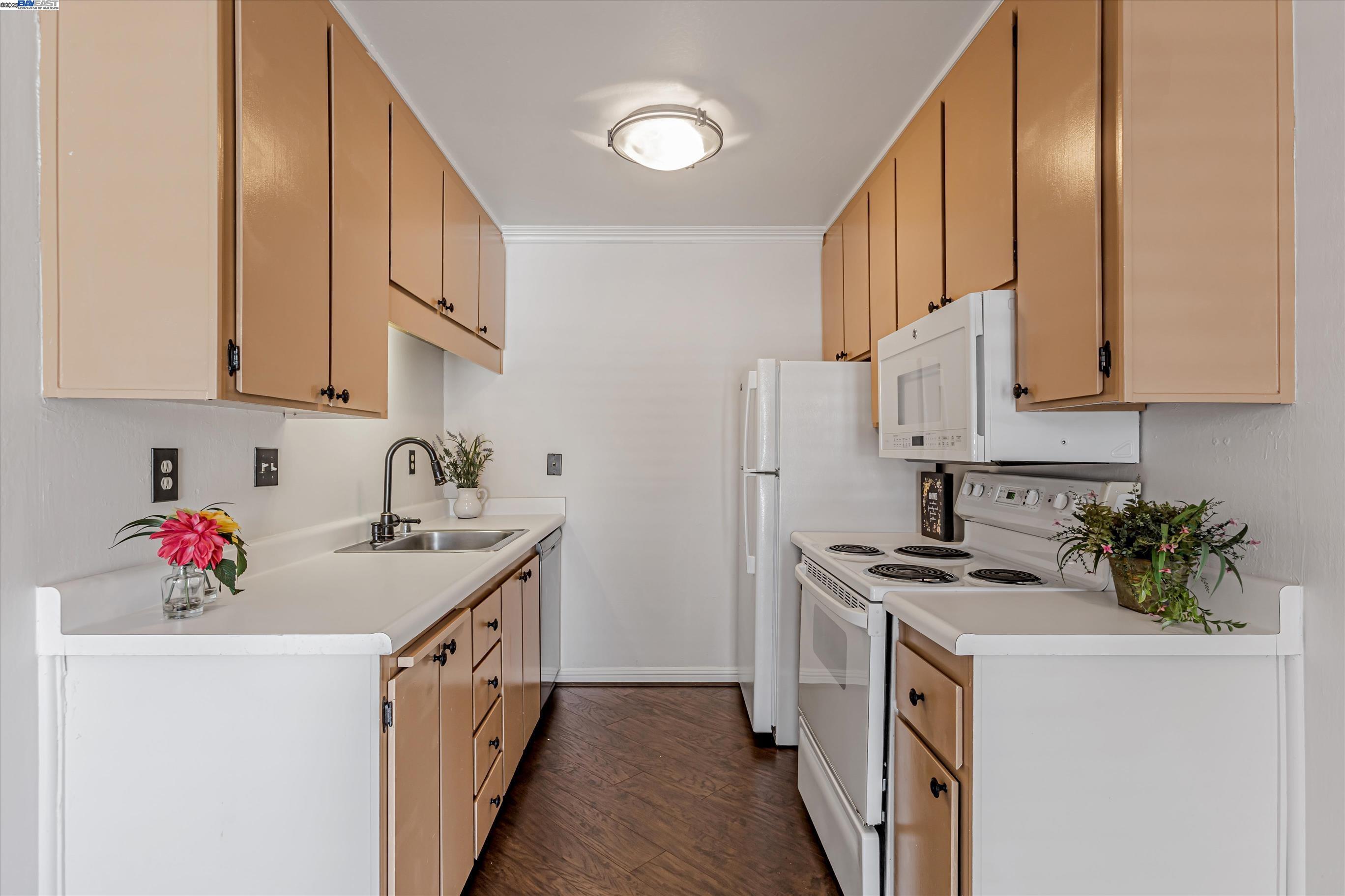 Photo #10: 41106612 Listing: Photo #10