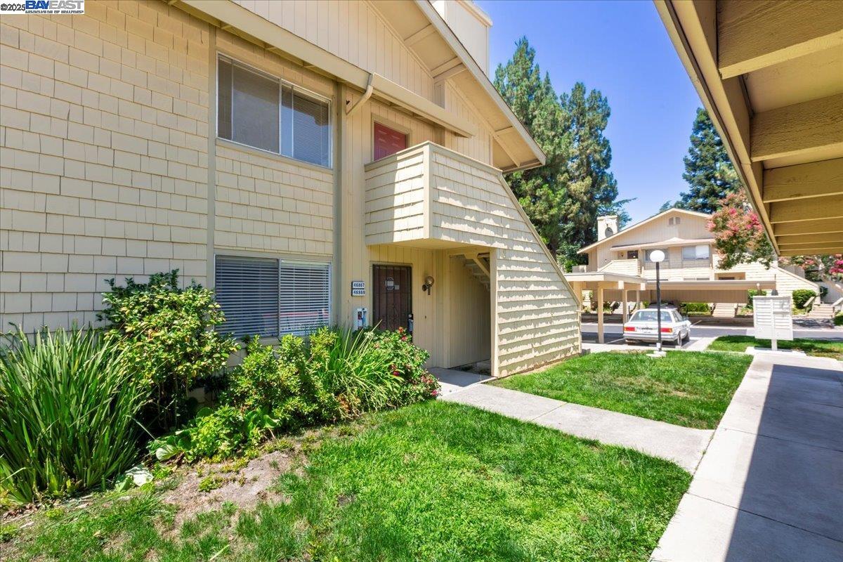 Photo #2: 41106613 Listing 
