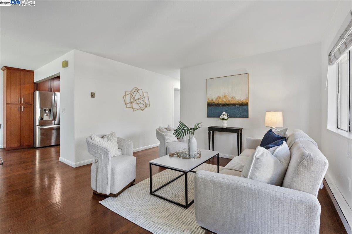 Photo #12: 41106613 Listing: Photo #12