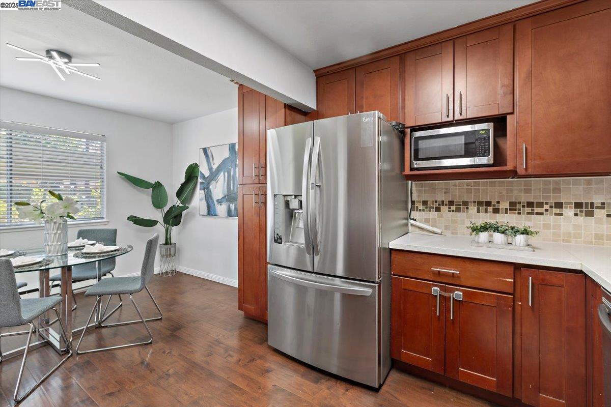 Photo #10: 41106613 Listing: Photo #10