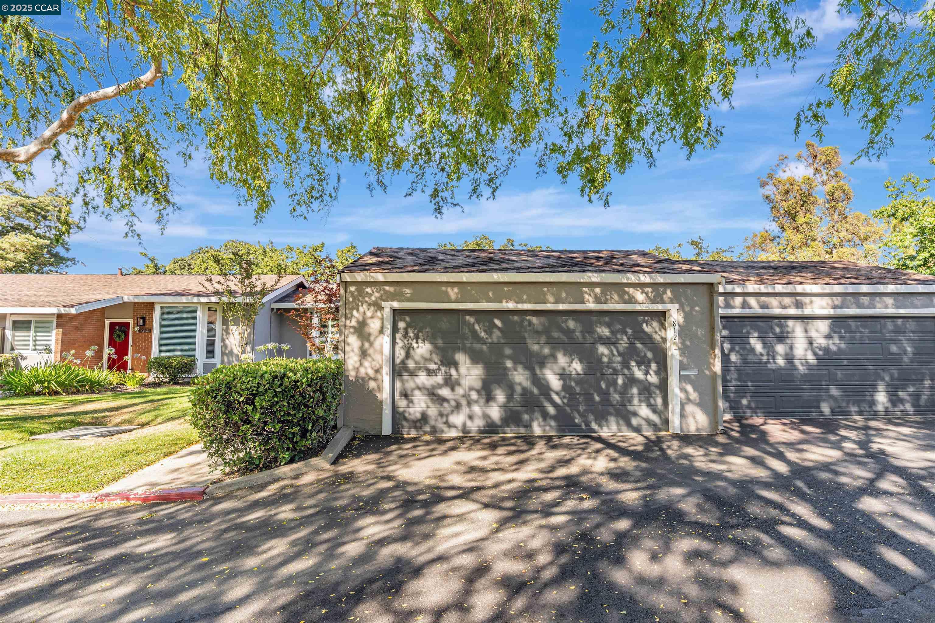 Photo #2: 41106615 Listing 