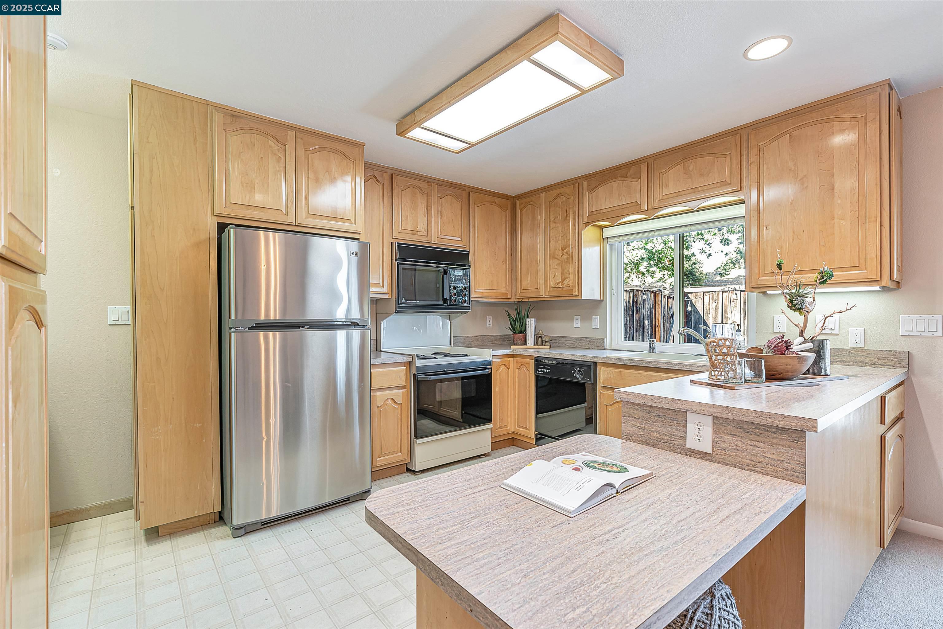 Photo #17: 41106615 Listing: Photo #17