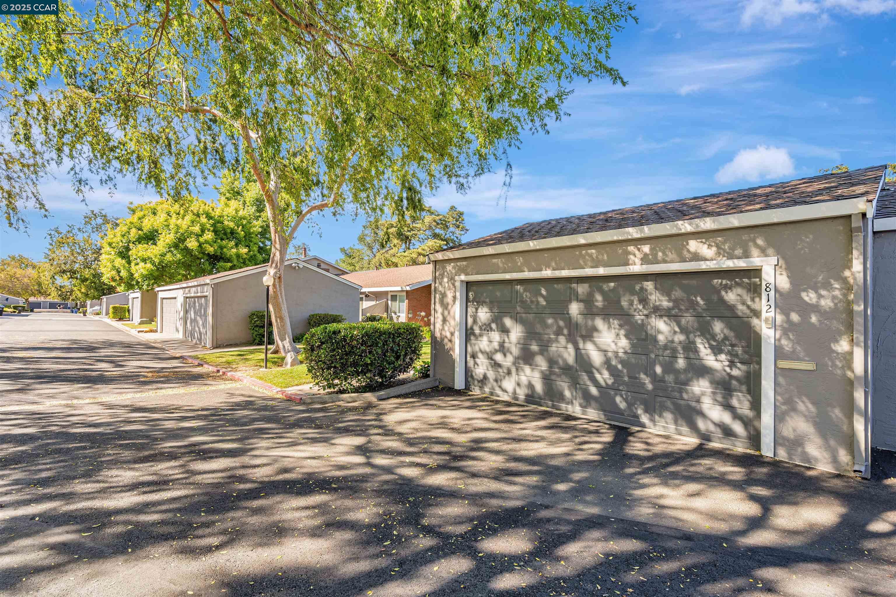 Photo #3: 41106615 Listing 